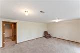 211 Zinnia Lane - Photo 21