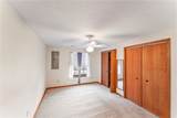 211 Zinnia Lane - Photo 25
