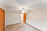 211 Zinnia Lane - Photo 26
