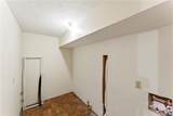 211 Zinnia Lane - Photo 27