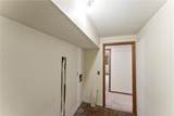 211 Zinnia Lane - Photo 28