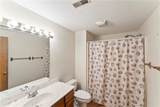 211 Zinnia Lane - Photo 29