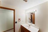 211 Zinnia Lane - Photo 30