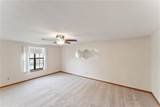 211 Zinnia Lane - Photo 31