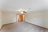 211 Zinnia Lane - Photo 32