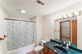 211 Zinnia Lane - Photo 34