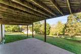 211 Zinnia Lane - Photo 35