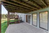 211 Zinnia Lane - Photo 36