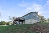 211 Zinnia Lane - Photo 39