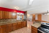 211 Zinnia Lane - Photo 5