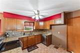 211 Zinnia Lane - Photo 6
