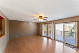 211 Zinnia Lane - Photo 8