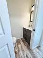 507 Braithwaite Street - Photo 17
