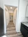 507 Braithwaite Street - Photo 18