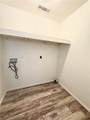 507 Braithwaite Street - Photo 19