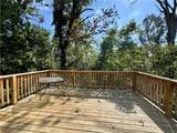 507 Braithwaite Street - Photo 20