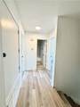 507 Braithwaite Street - Photo 6