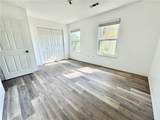 507 Braithwaite Street - Photo 9
