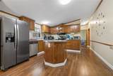 4522 Persimmon Point - Photo 11