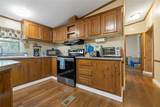 4522 Persimmon Point - Photo 12