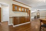 4522 Persimmon Point - Photo 13