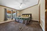 4522 Persimmon Point - Photo 15