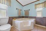 4522 Persimmon Point - Photo 19