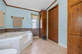 4522 Persimmon Point - Photo 20