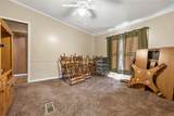 4522 Persimmon Point - Photo 21