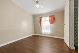 4522 Persimmon Point - Photo 23