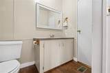4522 Persimmon Point - Photo 24