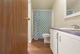 4522 Persimmon Point - Photo 25