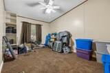 4522 Persimmon Point - Photo 27