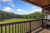 4522 Persimmon Point - Photo 30