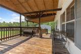 4522 Persimmon Point - Photo 31