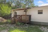 4522 Persimmon Point - Photo 36