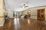 4522 Persimmon Point - Photo 4