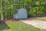 4522 Persimmon Point - Photo 43