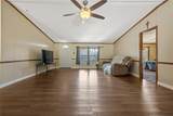 4522 Persimmon Point - Photo 5