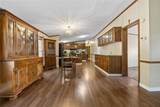 4522 Persimmon Point - Photo 9