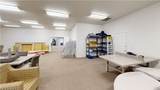 102 Executive Drive - Photo 10