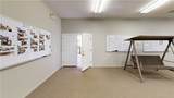 102 Executive Drive - Photo 11