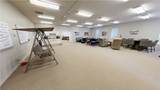 102 Executive Drive - Photo 12