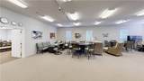 102 Executive Drive - Photo 13
