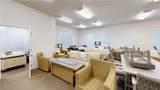 102 Executive Drive - Photo 14