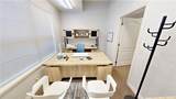 102 Executive Drive - Photo 15