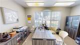102 Executive Drive - Photo 18