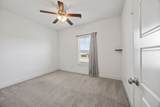 511 Captain Stockton Street - Photo 20