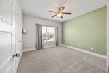 511 Captain Stockton Street - Photo 23