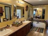 214 Eclipse Road - Photo 13
